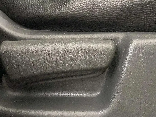 Used Maruti Suzuki Alto K10 [2014-2020] VXi in Delhi