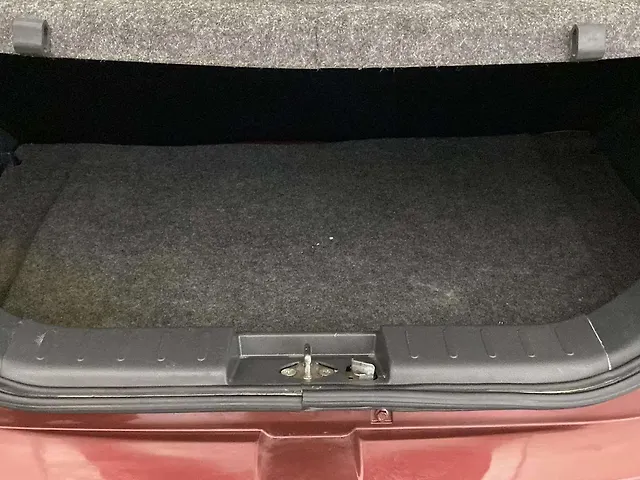 Used Maruti Suzuki Alto K10 [2014-2020] VXi in Delhi