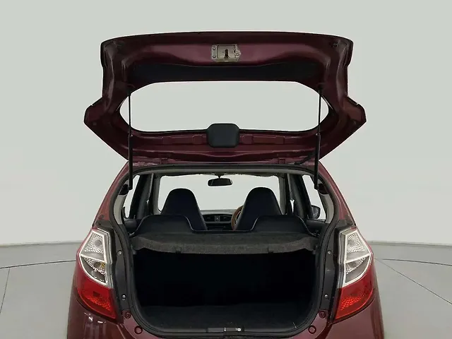 Used Maruti Suzuki Alto K10 [2014-2020] VXi in Delhi