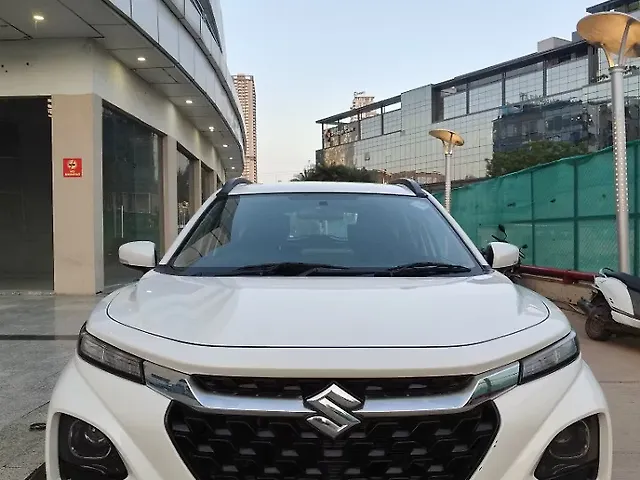 鈴木様 鈴木 一正 | 藤枝MYFC