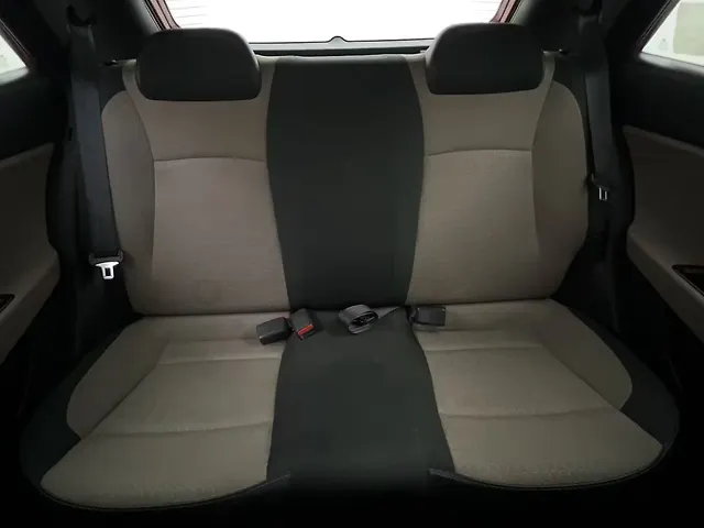 Used Hyundai Elite i20 [2017-2018] Asta 1.2 in Ghaziabad