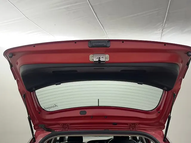 Used Hyundai Elite i20 [2017-2018] Asta 1.2 in Ghaziabad