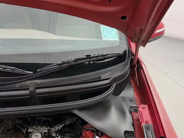 Used Hyundai Elite i20 [2017-2018] Asta 1.2 in Ghaziabad