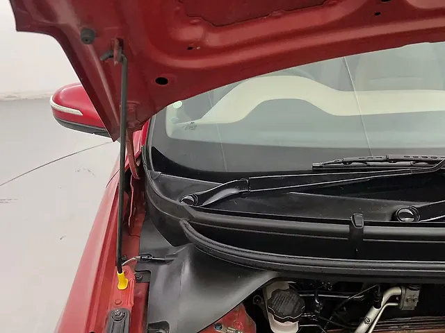 Used Hyundai Elite i20 [2017-2018] Asta 1.2 in Ghaziabad