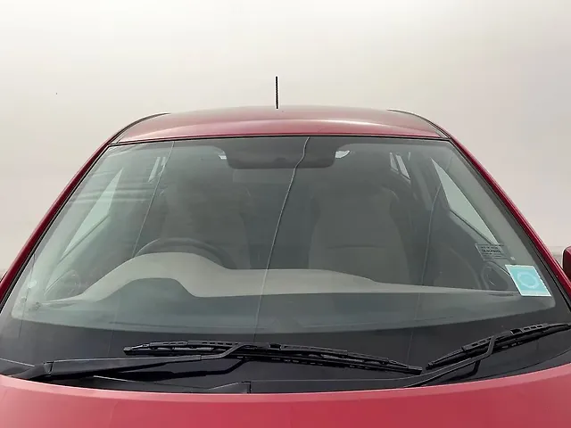 Used Hyundai Elite i20 [2017-2018] Asta 1.2 in Ghaziabad
