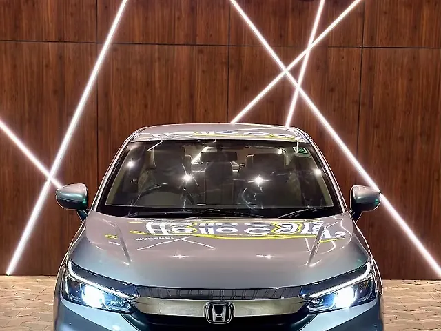 Used 2022 Hyundai Elite i20 in Madurai