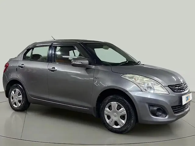 Used 2013 Maruti Suzuki Swift DZire in Delhi