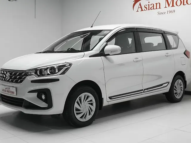 Page 111 - 101774 Second Hand Cars in India, Used Cars in