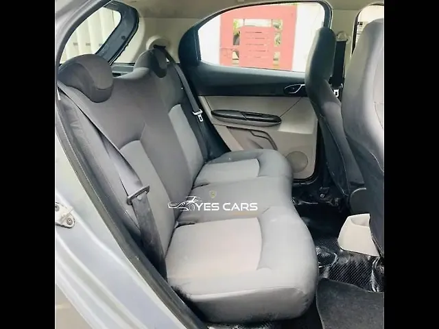 Used Tata Tiago [2016-2020] Revotron XM in Chennai
