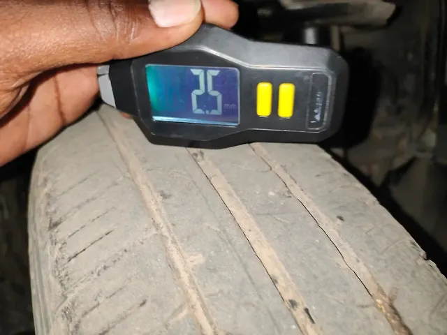 Used Tata Tiago [2016-2020] Revotron XM in Chennai