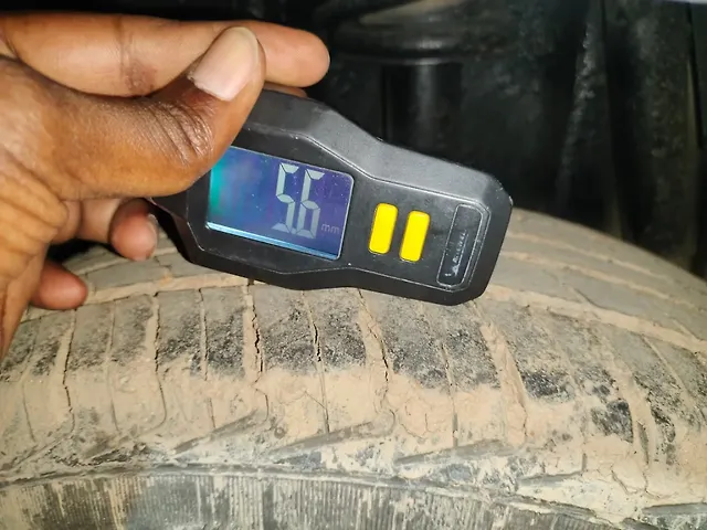 Used Tata Tiago [2016-2020] Revotron XM in Chennai