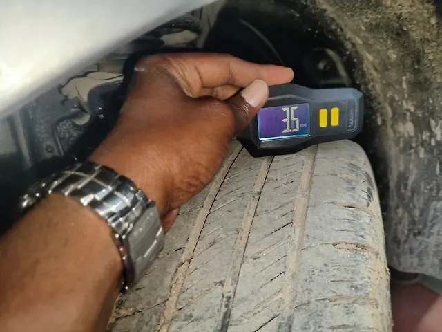 Used Tata Tiago [2016-2020] Revotron XM in Chennai