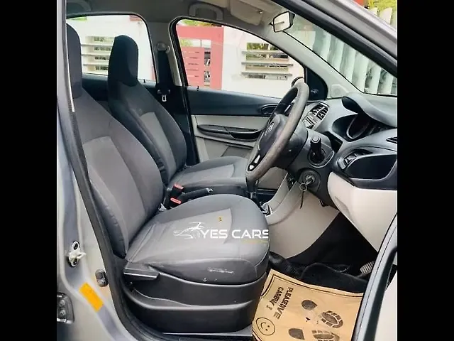 Used Tata Tiago [2016-2020] Revotron XM in Chennai