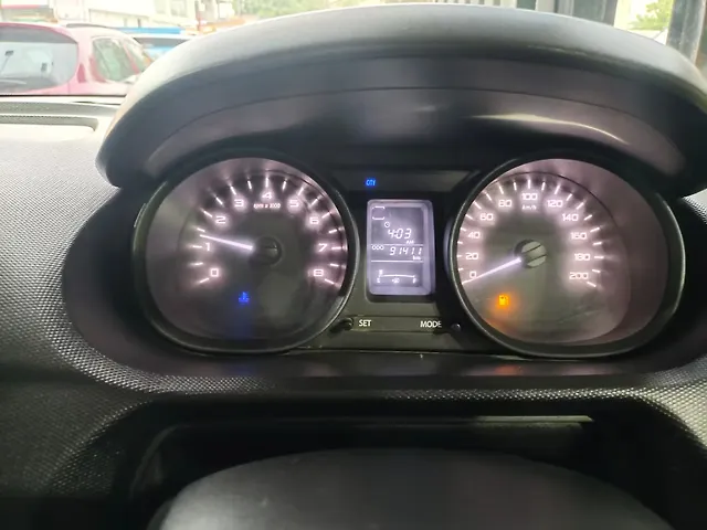 Used Tata Tiago [2016-2020] Revotron XM in Chennai