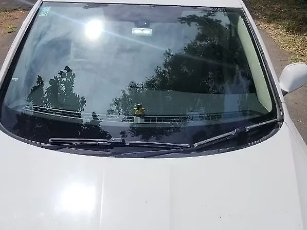 Used 2012 Skoda Superb in Coimbatore