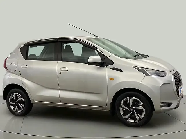 Used 2021 Datsun Redigo in Delhi