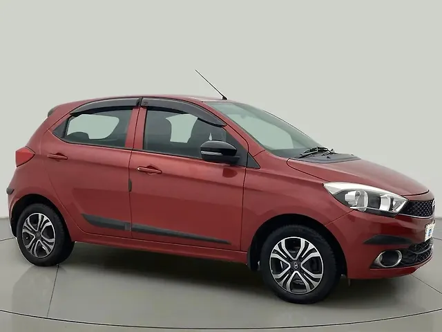 Used 2019 Tata Tiago in Chennai