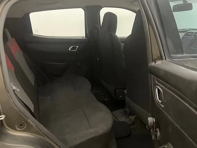Used 2019 Renault Kwid in Hyderabad