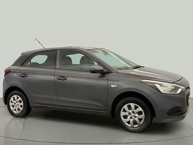 Used 2015 Hyundai Elite i20 in Delhi