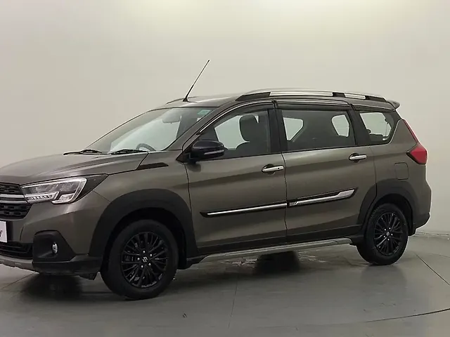 Used 2020 Maruti Suzuki XL6 in Ghaziabad