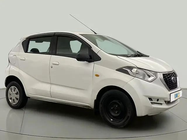 Used 2019 Datsun Redigo in Delhi