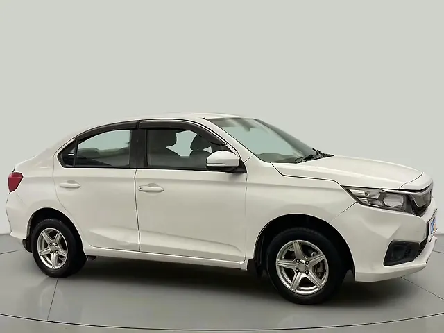 Used 2018 Honda Amaze in Delhi