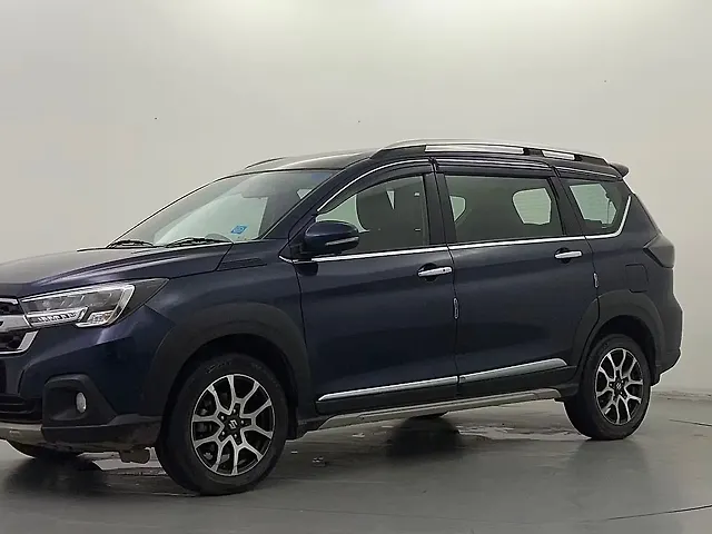 Used 2022 Maruti Suzuki XL6 in Gurgaon