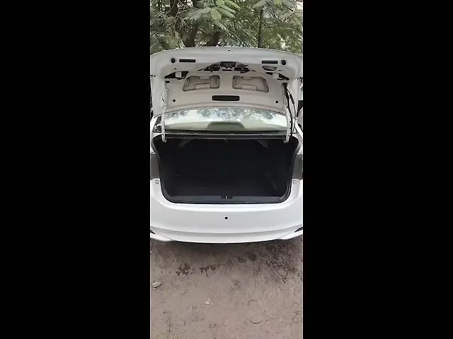 Used Honda City [2014-2017] SV Diesel in Patna