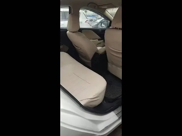 Used Honda City [2014-2017] SV Diesel in Patna
