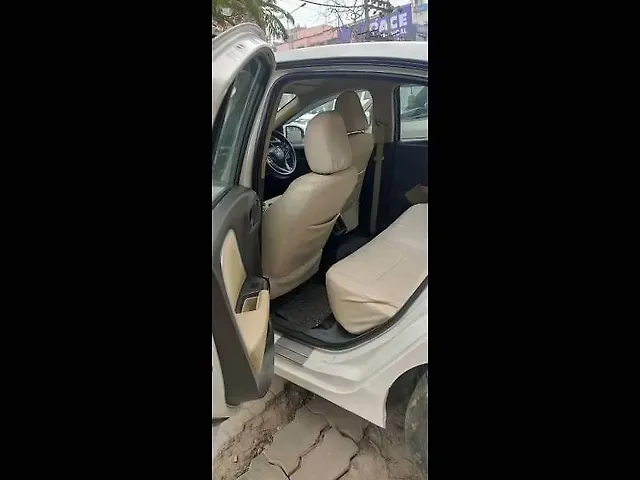 Used Honda City [2014-2017] SV Diesel in Patna