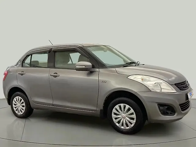 Used 2014 Maruti Suzuki Swift DZire in Delhi