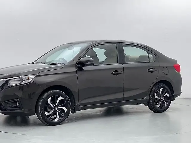 Used 2019 Honda Amaze in Pune
