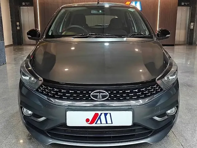 Used 2022 Tata Tiago in Ahmedabad Used 2022 Tata Tiago in Ahmedabad