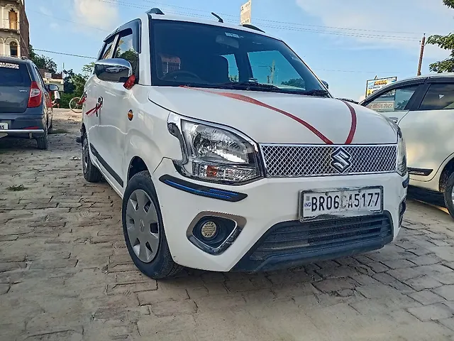 Page 404 - 131540 Second Hand Cars in India, Used Cars in India