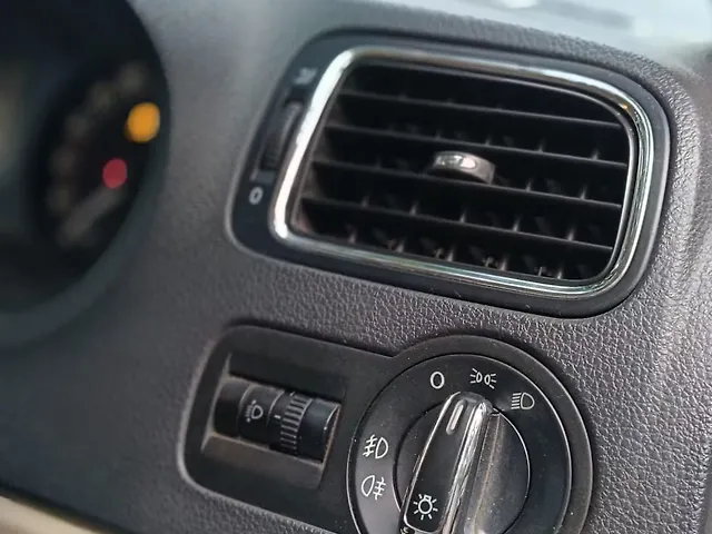 Used Skoda Rapid Style 1.5 TDI AT in Pune