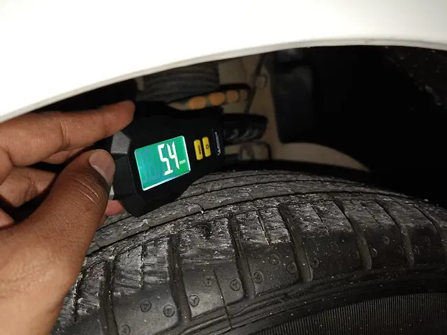 Used Volkswagen Polo [2016-2019] GT TSI in Bangalore