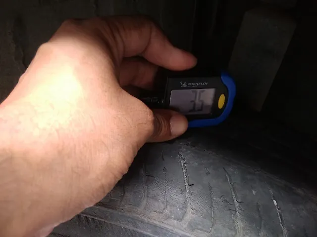 Used Renault Kiger [2021-2022] RXT 1.0 Turbo MT in Noida