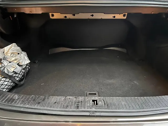 Used Mercedes-Benz E-Class [2009-2013] E200 CGI Blue Efficiency in Mumbai