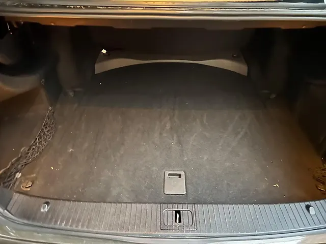Used Mercedes-Benz E-Class [2013-2015] E200 in Mumbai