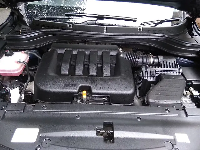 Used Mahindra XUV700 AX 5 Petrol MT 7 STR [2021] in Delhi