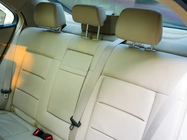 Used Mercedes-Benz E-Class [2017-2021] E 220 d Avantgarde in Delhi