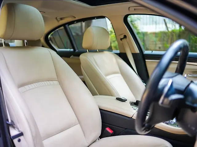 Used Mercedes-Benz E-Class [2017-2021] E 220 d Avantgarde in Delhi
