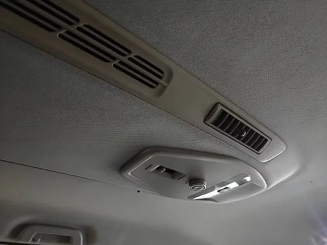 Used Mahindra Marazzo [2018-2020] M4 8 STR in Ahmedabad