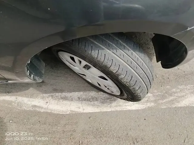 Used Maruti Suzuki Swift [2014-2018] VXi in Chennai