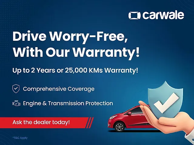 Used Tata Tiago [2016-2020] Revotron XM in Chennai