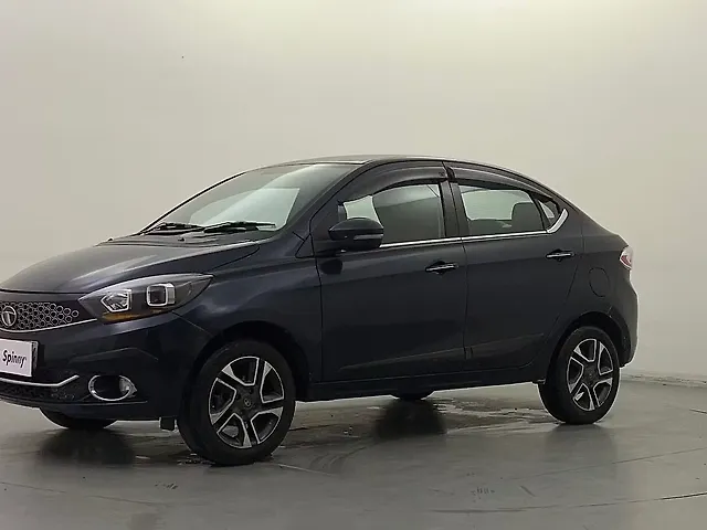 Used 2018 Tata Tigor in Ghaziabad