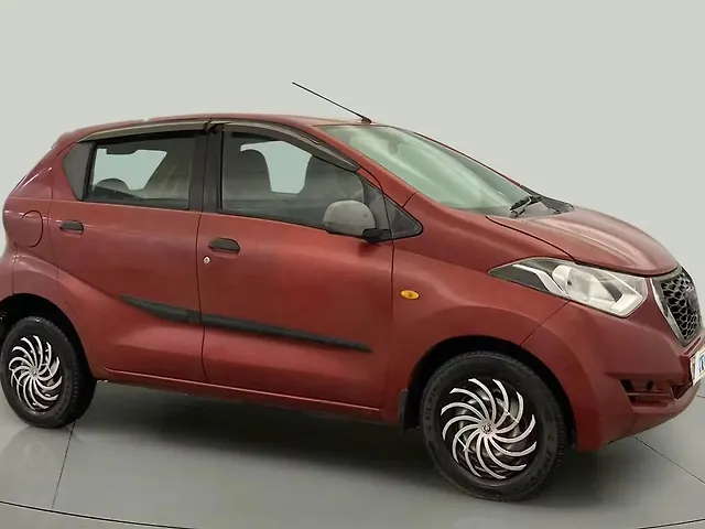 Used 2018 Datsun Redigo in Delhi