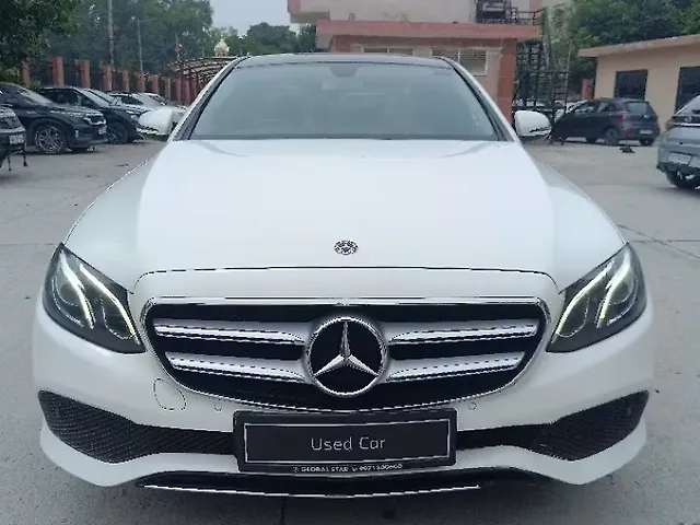 Used 2016 BMW X1 in Delhi