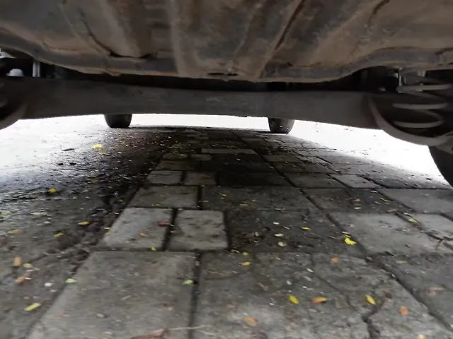 Used 2018 Honda Amaze in Mumbai