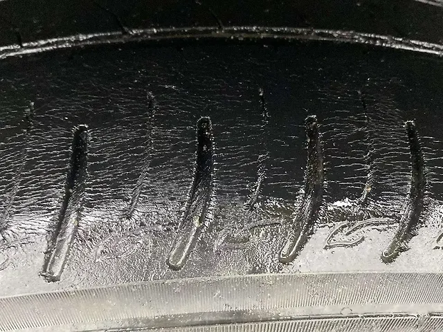 Used Mahindra XUV300 [2019-2024] W8 (O) 1.2 Petrol AMT in Chennai